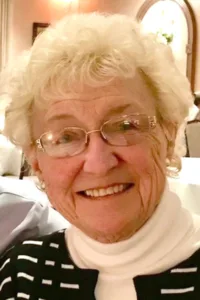 Marilyn S. Norris 1942-2026